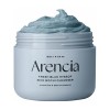 ARENCIA Cleanser-prausiklis su moliu