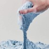 ARENCIA Cleanser-prausiklis su moliu