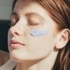 ARENCIA Cleanser-prausiklis su moliu