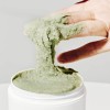 ARENCIA Cleanser-prausiklis su centele