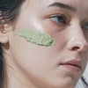 ARENCIA Cleanser-prausiklis su centele