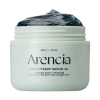 ARENCIA Serum-drėkinantis serumas