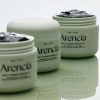 ARENCIA Serum-drėkinantis serumas