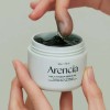 ARENCIA Serum-drėkinantis serumas