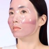 BIODANCE Mask-kaukė su PDRN ir ikrais