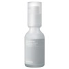 CELIMAX Serum-veido serumas