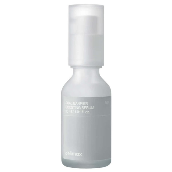 CELIMAX Serum-veido serumas