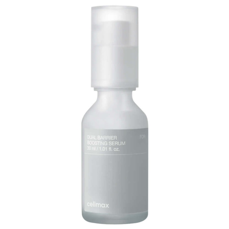 CELIMAX Serum-veido serumas