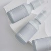 CELIMAX Serum-veido serumas
