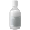 CELIMAX Creamy Toner-drėkinantis tonikas