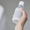 CELIMAX Creamy Toner-drėkinantis tonikas
