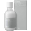 CELIMAX Creamy Toner-drėkinantis tonikas