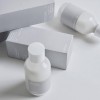 CELIMAX Creamy Toner-drėkinantis tonikas