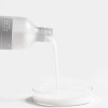 CELIMAX Creamy Toner-drėkinantis tonikas