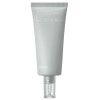 CELIMAX Cream-kremas su keramidų kompleksu
