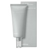 CELIMAX Cream-kremas su keramidų kompleksu