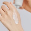 CELIMAX Cream-kremas su keramidų kompleksu