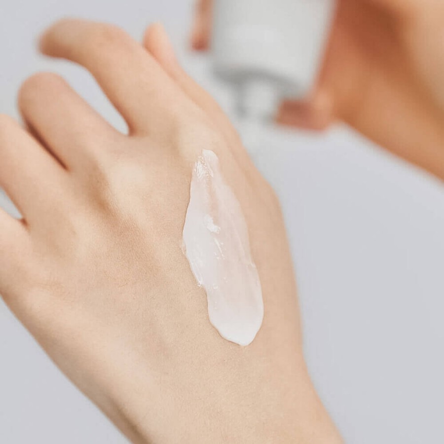 CELIMAX Cream-kremas su keramidų kompleksu