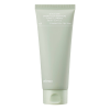 CELIMAX Cleansing-prausiklis su soda