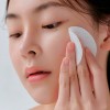 CELIMAX Peeling Pad-šveičiamieji padeliai