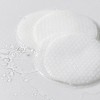 CELIMAX Peeling Pad-šveičiamieji padeliai