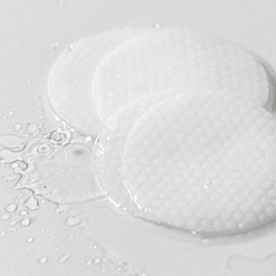 CELIMAX Peeling Pad-šveičiamieji padeliai