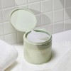 CELIMAX Cleansing Pad-valomieji padeliai