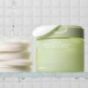 CELIMAX Cleansing Pad-valomieji padeliai