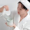 CELIMAX Cleansing Pad-valomieji padeliai