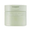 CELIMAX Cleansing Pad-valomieji padeliai