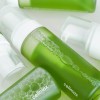 CELIMAX Cleanser-prausiklis/putos