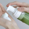 CELIMAX Cleanser-prausiklis/putos