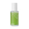 CELIMAX Ampoule-veido serumas su Noni