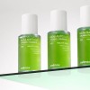 CELIMAX Ampoule-veido serumas su Noni