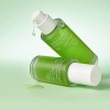 CELIMAX Ampoule-veido serumas su Noni