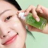 CELIMAX Ampoule-veido serumas su Noni