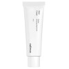 CELIMAX Cream-veido kremas su Noni