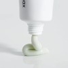 CELIMAX Cream-veido kremas su Noni
