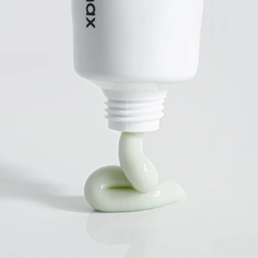 CELIMAX Cream-veido kremas su Noni