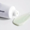 CELIMAX Cream-veido kremas su Noni