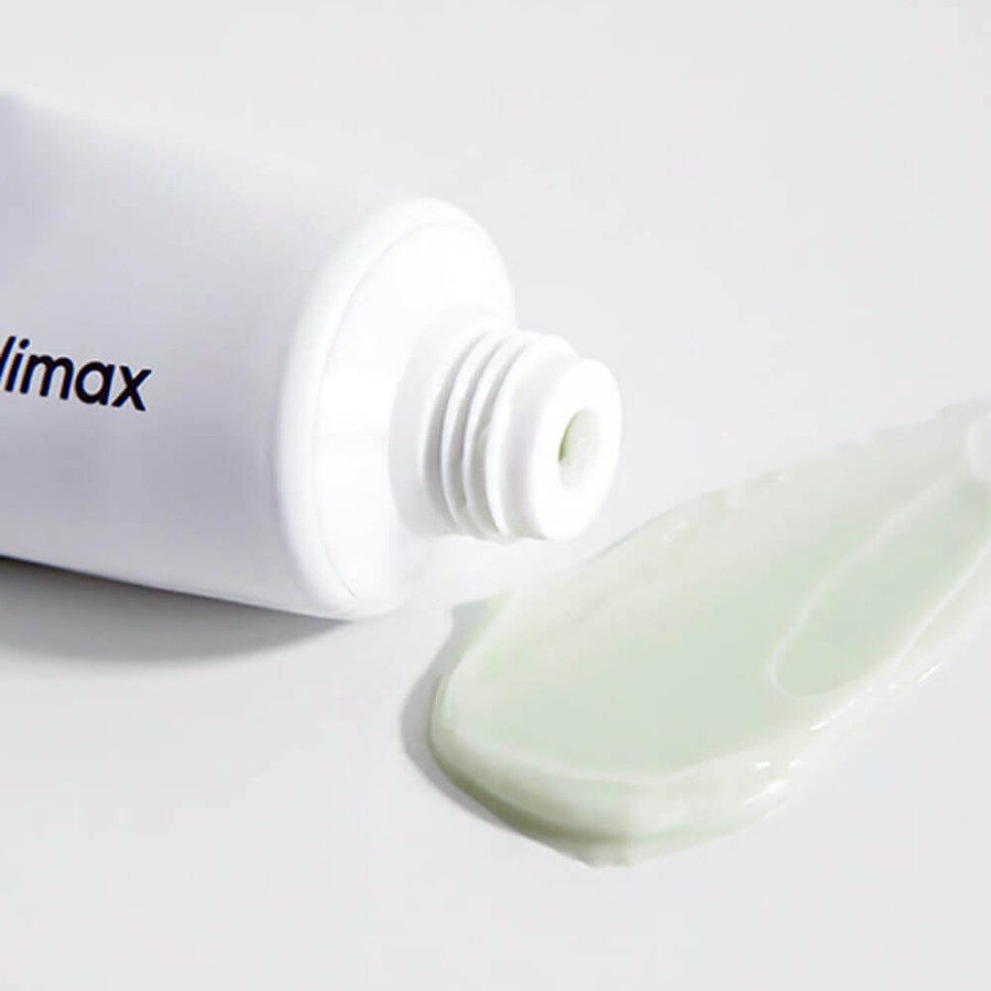 CELIMAX Cream-veido kremas su Noni