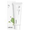 CELIMAX Cream-veido kremas su Noni