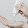 CELIMAX Cream-veido kremas su Noni