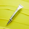 CELIMAX Booster Cream-kremas su retinaliu