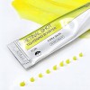CELIMAX Booster Cream-kremas su retinaliu