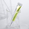 CELIMAX Booster Cream-kremas su retinaliu