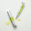 CELIMAX Retinol Serum-serumas su retinoliu