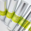 CELIMAX Retinol Serum-serumas su retinoliu