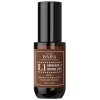 COS DE BAHA Serum-serumas su bakučioliu
