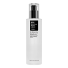 COSRX BHA Blackhead Power Liquid 100 ml veido ESENCIJA nuo inkštirų